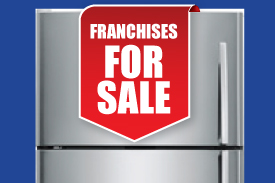 franchises-for-sale