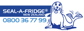 seal-a-fridge-logo-NZ