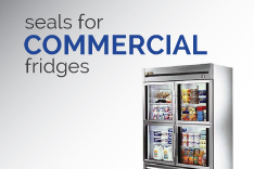 seals-for-commercial-fridges